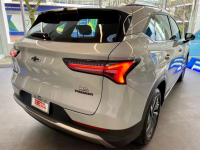 CAPTIVA_PHEV_2