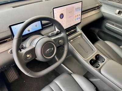 CAPTIVA_PHEV_3