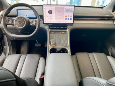 CAPTIVA_PHEV_4