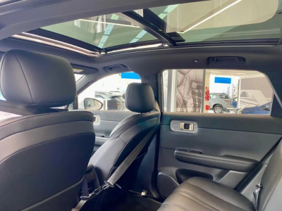 CAPTIVA_PHEV_5