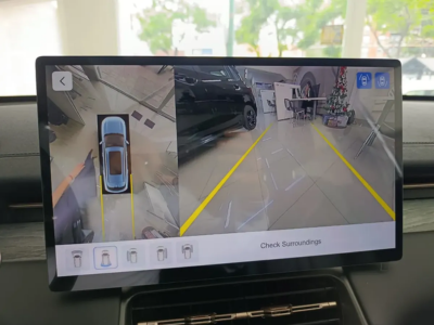 CAPTIVA_PHEV_6