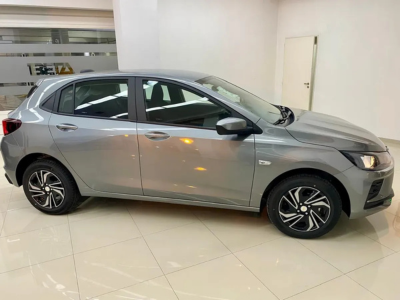 ONIX_LT_1.5