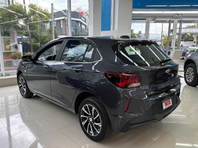 ONIX_PREMIER_2
