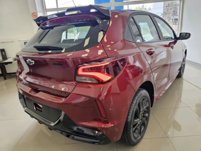 ONIX_RS_3