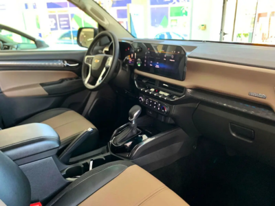 S10_HC_6