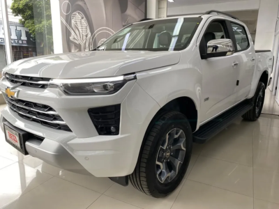 S10_LTZ_1