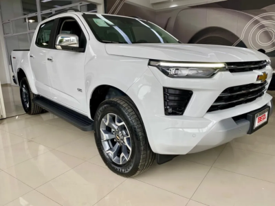 S10_LTZ_3