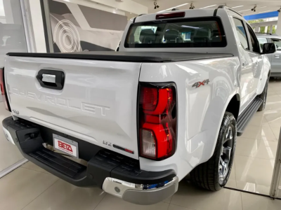 S10_LTZ_4