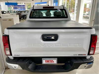 S10_LTZ_5