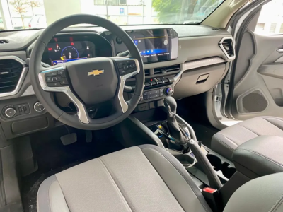 S10_LTZ_6