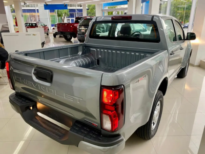 S10_WT_4X4_4