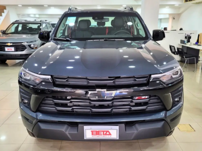 S10_Z71_2