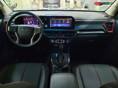 S10_Z71_8