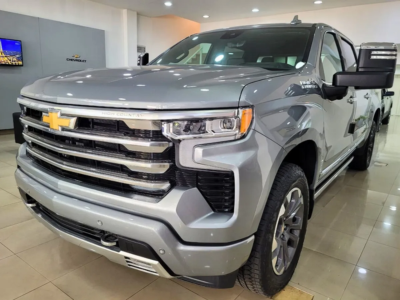 SILVERADO_HC_1
