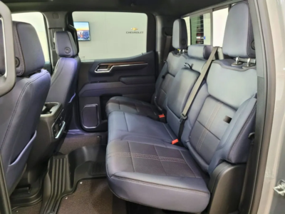 SILVERADO_HC_10