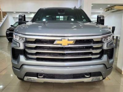 SILVERADO_HC_2