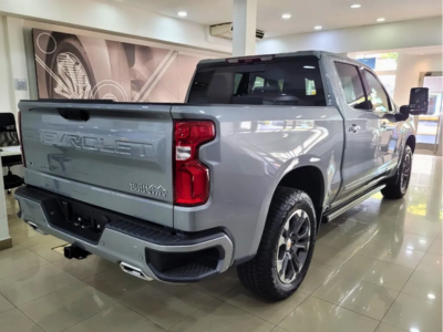 SILVERADO_HC_3