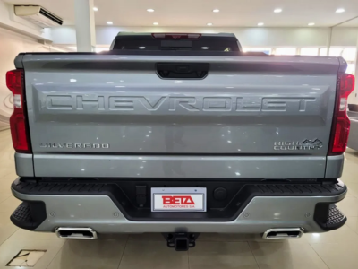 SILVERADO_HC_4