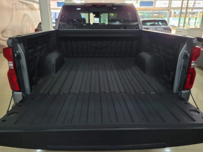 SILVERADO_HC_5