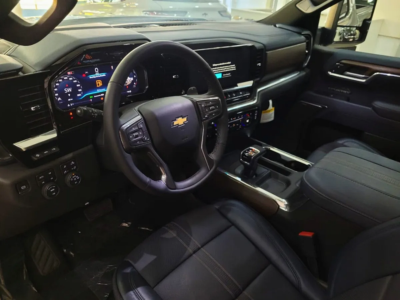 SILVERADO_HC_6