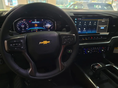 SILVERADO_HC_7