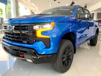 SILVERADO_Z71_1