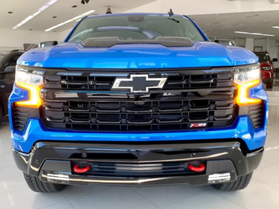 SILVERADO_Z71_2