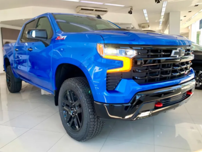 SILVERADO_Z71_3