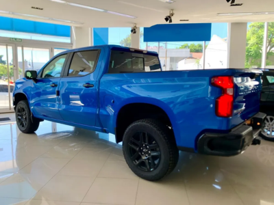 SILVERADO_Z71_5