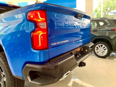 SILVERADO_Z71_6