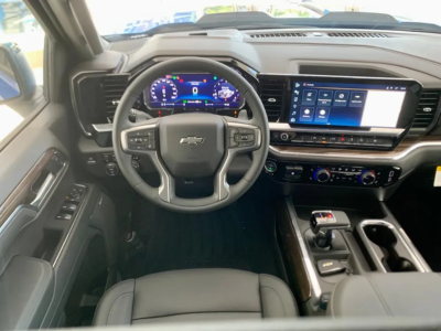 SILVERADO_Z71_8