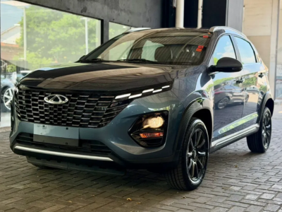 TIGGO_2_CVT_1