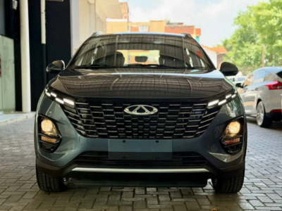 TIGGO_2_CVT_2