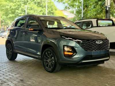 TIGGO_2_CVT_3