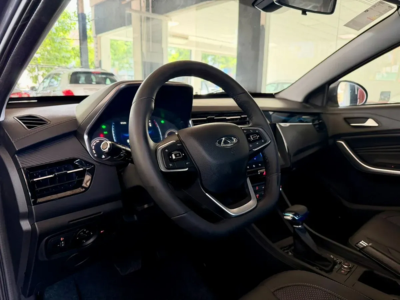 TIGGO_2_CVT_4