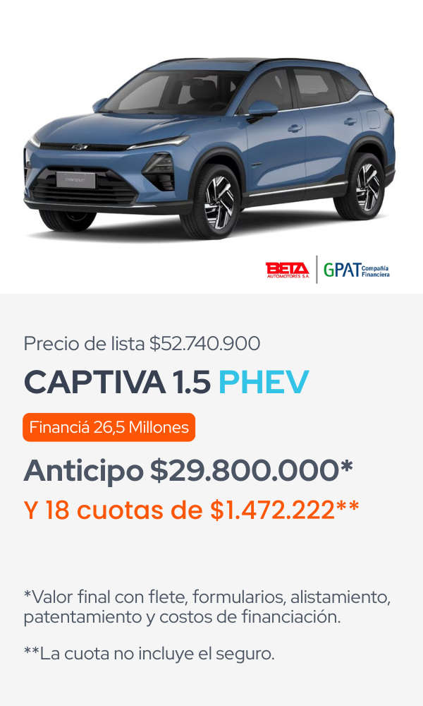 600x1000_captiva_phev_gpat