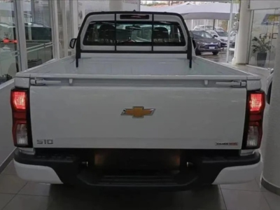 S10_WT_CS_4X4_3
