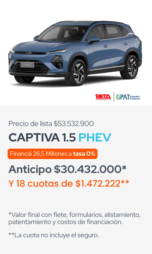 600x1000_captiva_phev_gpat_Agosto