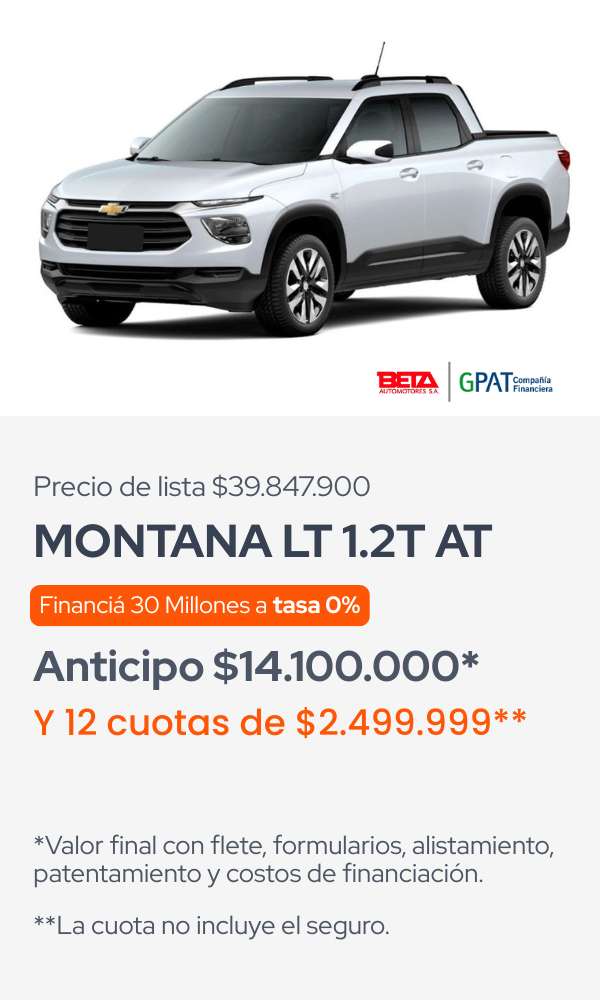 600x1000_montana_lt_gpat_Agosto