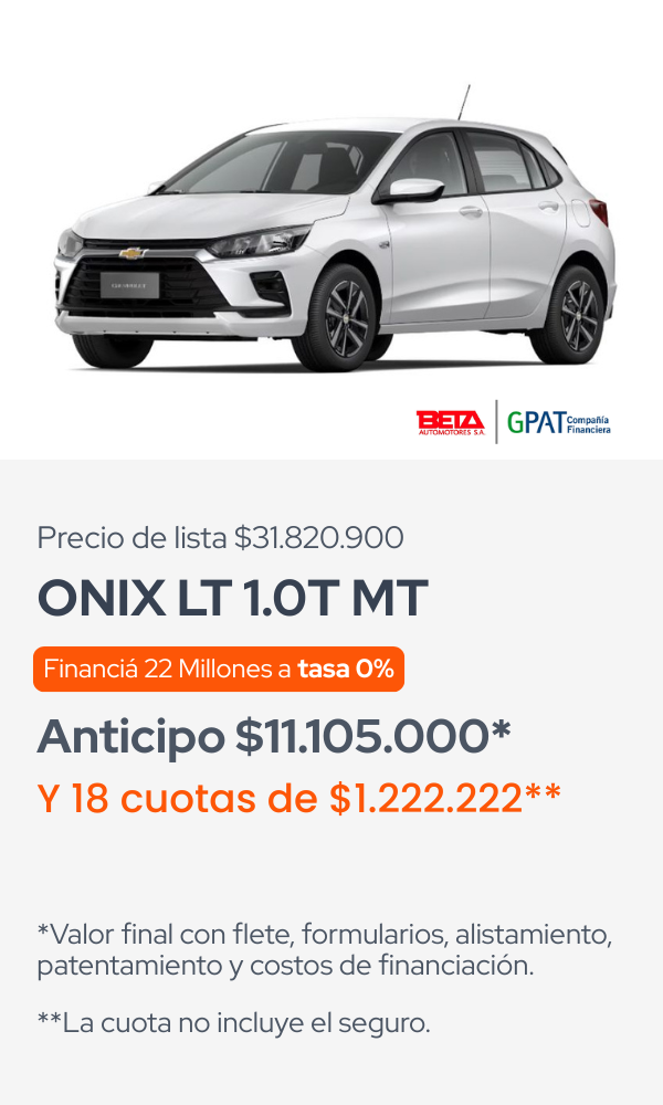 600x1000_onix_lt_gpat_Agosto