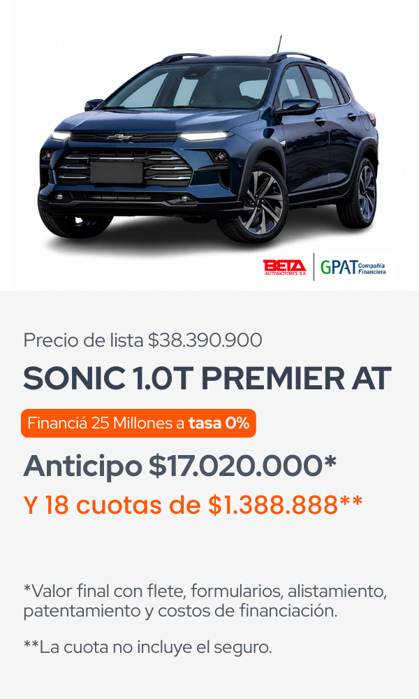 600x1000_sonic_premier_gpat_Agosto