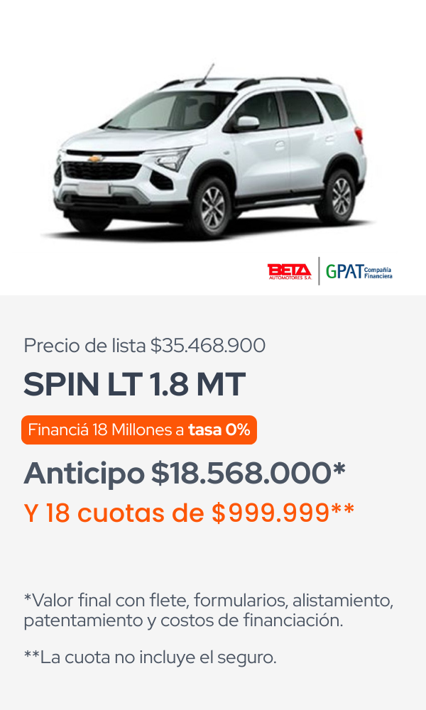 600x1000_spin_lt_gpat_Agosto