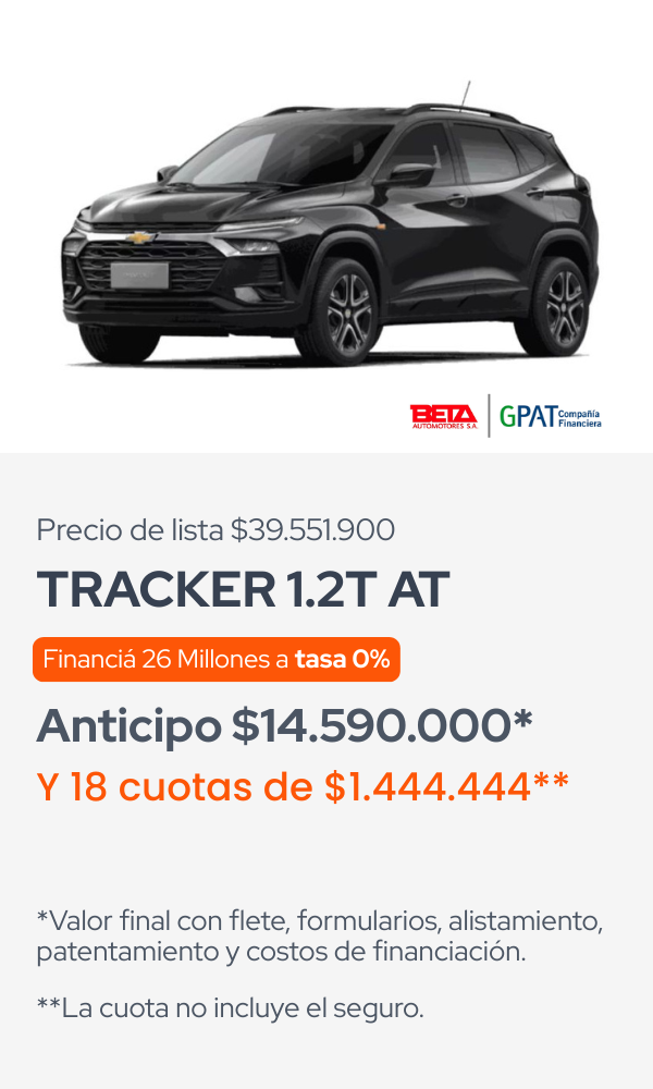 600x1000_tracker_lt_gpat_Agosto