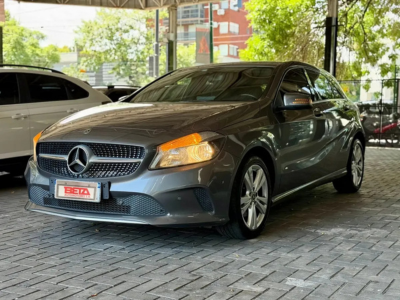 Diseño sin título (10)