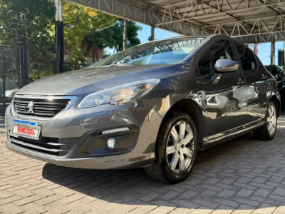 foto_auto_400x300_P308