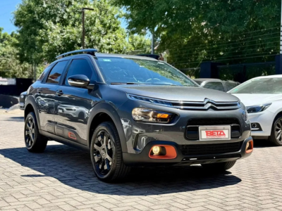 foto_auto_400x300_c4_cactus