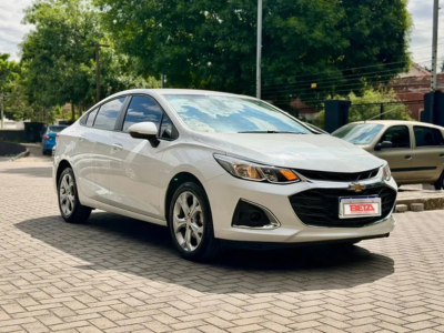 foto_auto_400x300_cruze_4_lt