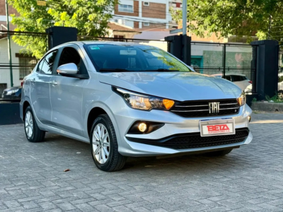 foto_auto_400x300_fiat_cronos