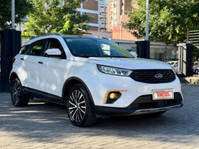 foto_auto_400x300_ford_territory