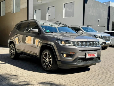 foto_auto_400x300_jeep_compass